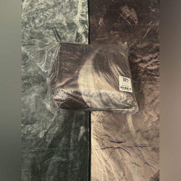 TTPD Blanket - Picture 3 of 7